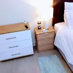 Constantia Homestay