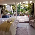 Constantia Homestay